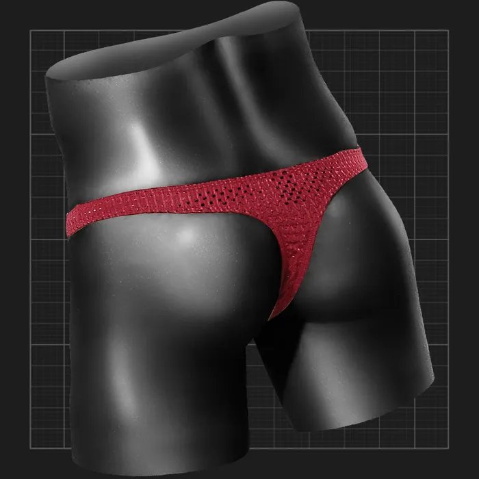 Female Sex Toys Versaley The 2nd Superior Comforty Sexy Mens Thong Female Sex Toys Versaley The 2nd Superior Comforty Sexy Mens Thong