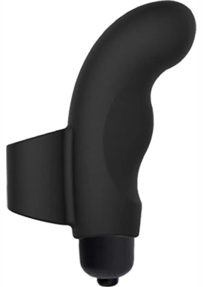 Female Sex Toys Wet Dreams Finger Tease Vibrator Waterproof Wet Dreams