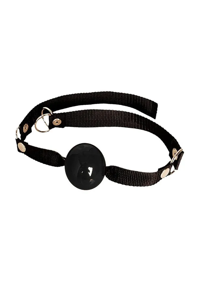 Fetish Fantasy Series Beginners Ball Gag Fetish Fantasy Series Couples