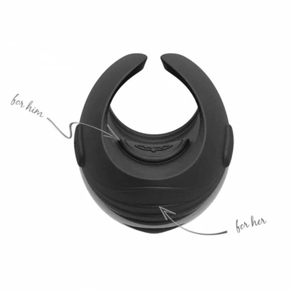 Hot Octopuss Vibrators Hot Octopuss Pulse Duo