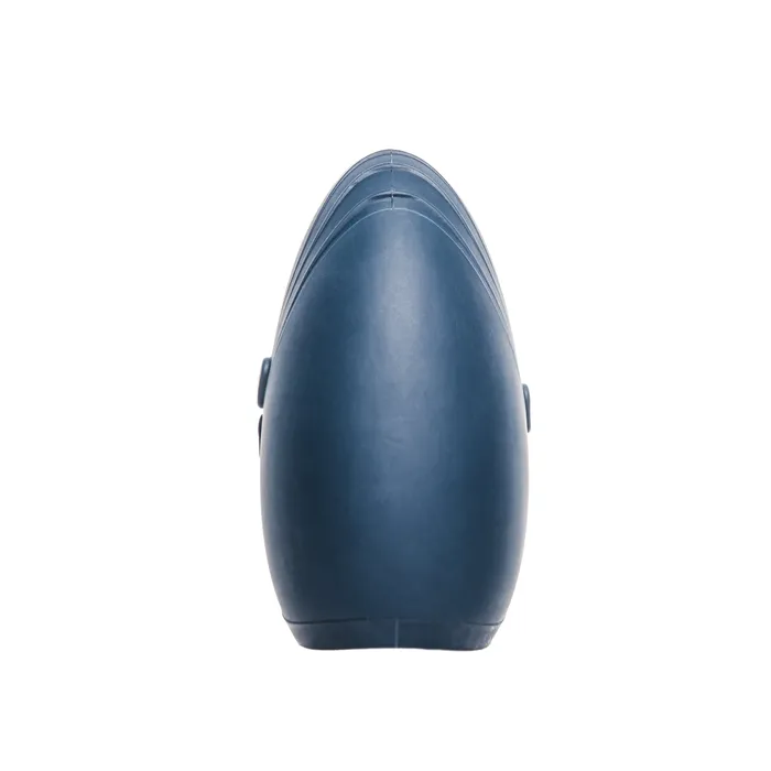 Hot Octopuss Vibrators Hot Octopuss Pulse Duo