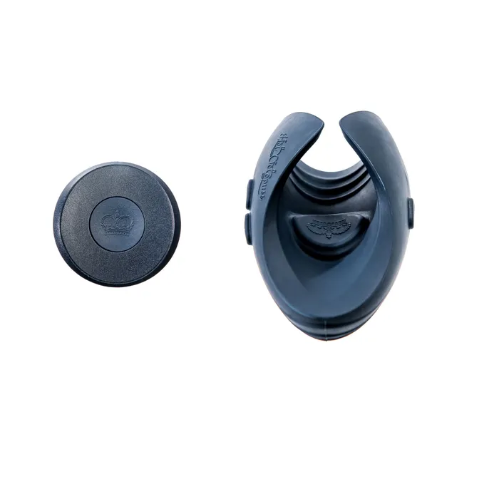 Hot Octopuss Vibrators Hot Octopuss Pulse Duo