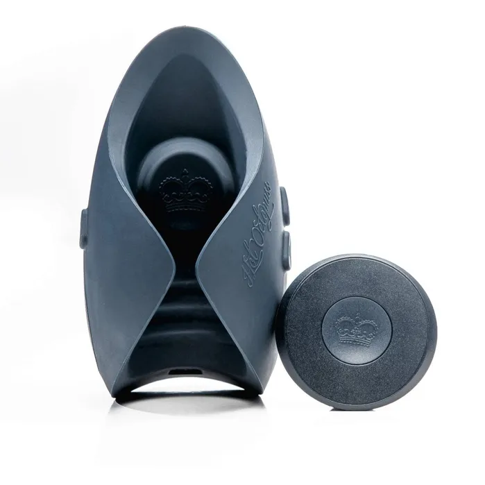 Hot Octopuss Vibrators Hot Octopuss Pulse Duo