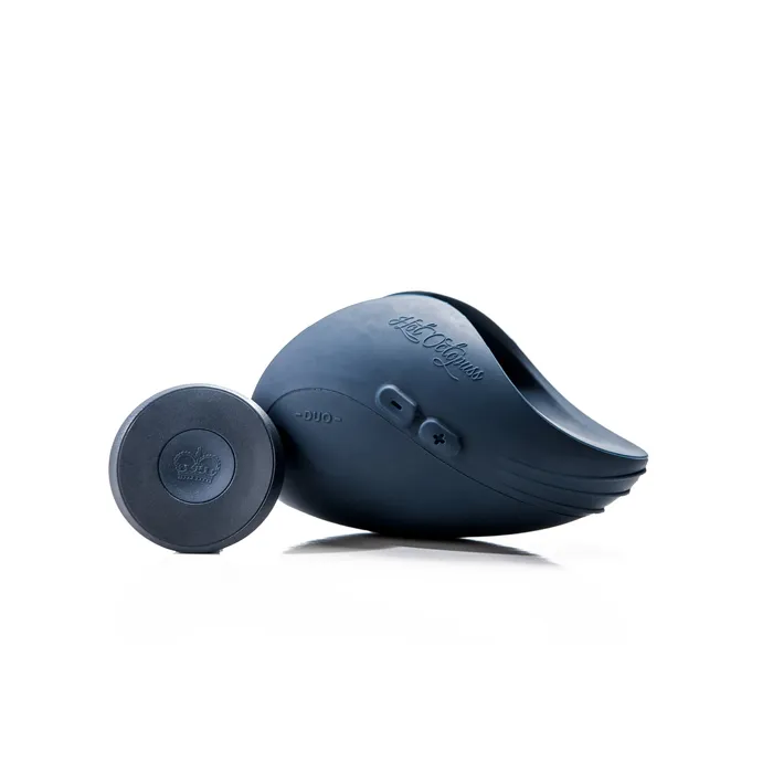Hot Octopuss Vibrators Hot Octopuss Pulse Duo