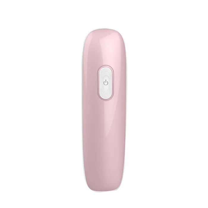 Hurricane Rechargeable Clitoral Stimulator The Bad Peach Female Sex Toys