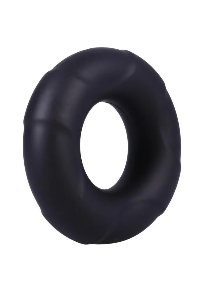In A Bag Male Sex Toys In A Bag CRing