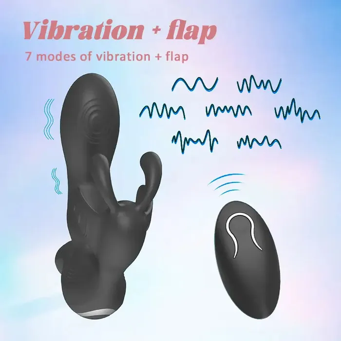 Inyarose Anal Male Anal Testicular Prostate Massager