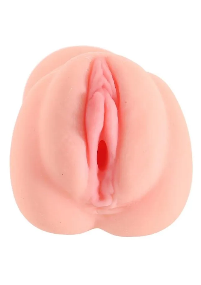 LilCuties Male Sex Toys Lil Cuties Perfect Masturbator Mia LilCuties Male Sex Toys Lil Cuties Perfect Masturbator Mia