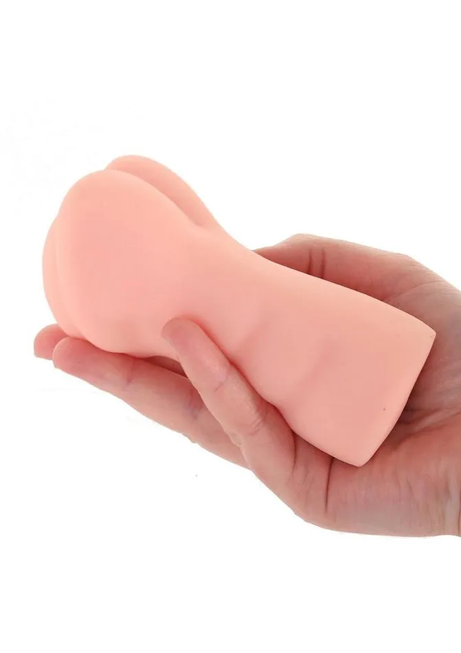 LilCuties Male Sex Toys Lil Cuties Perfect Masturbator Mia LilCuties Male Sex Toys Lil Cuties Perfect Masturbator Mia