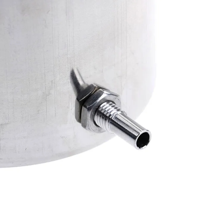 love plugs Dildos Stainless Steel Enema Kit