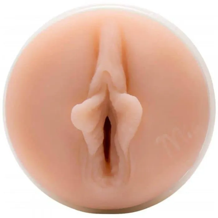 Male Sex Toys Fleshlight Fleshlight Mia Malkova LVL UP Texture Masturbator