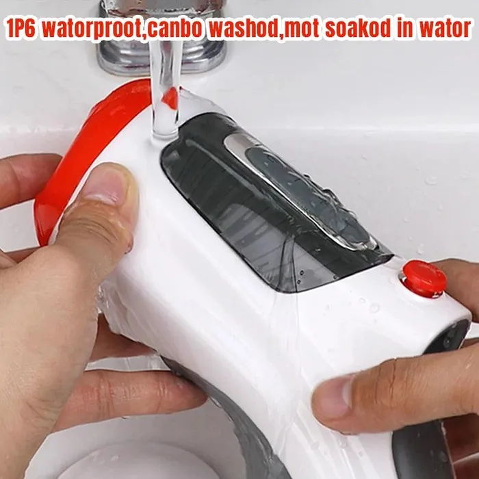 Male Sex Toys Male Deep Throat Oral Masturbation Cup Inyarose