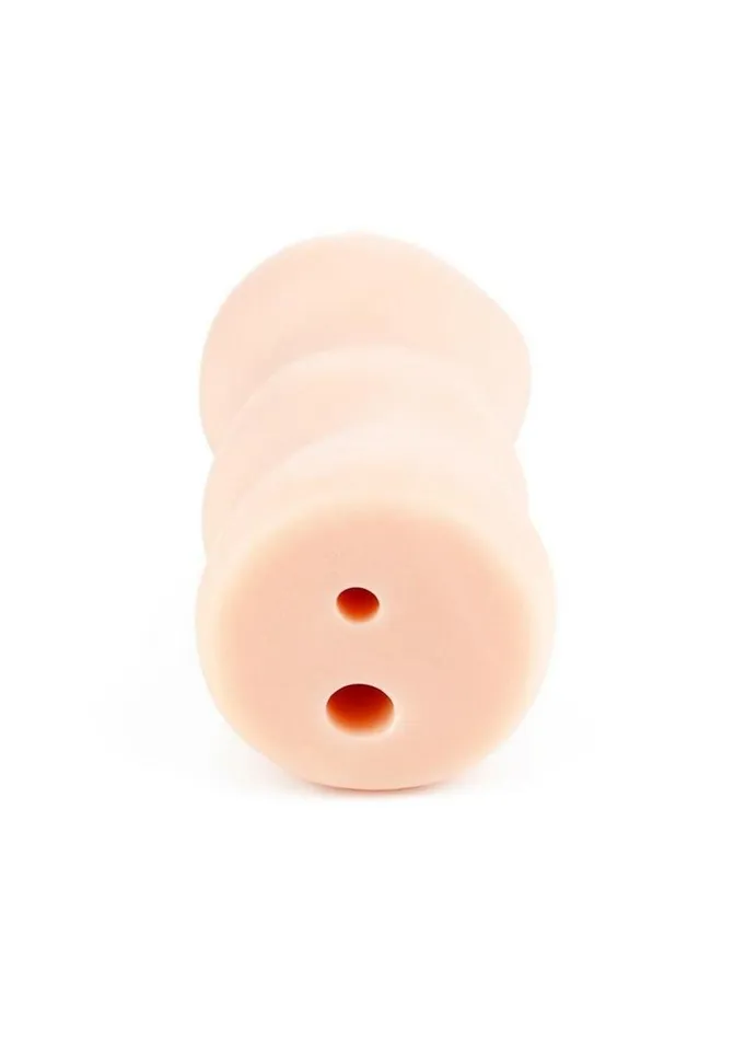 Male Sex Toys Me You Us ME YOU US Miss Lexi Deluxe Vibrating Realistic Masturbator Pussy Male Sex Toys Me You Us ME YOU US Miss Lexi Deluxe Vibrating Realistic Masturbator Pussy