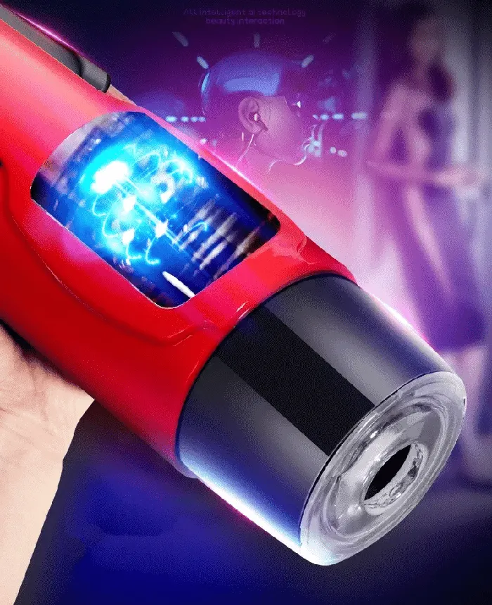 Male Sex Toys mysite Free telescopic male masturbation cup that rotates into a vaginal vibrator Male Sex Toys mysite Free telescopic male masturbation cup that rotates into a vaginal vibrator