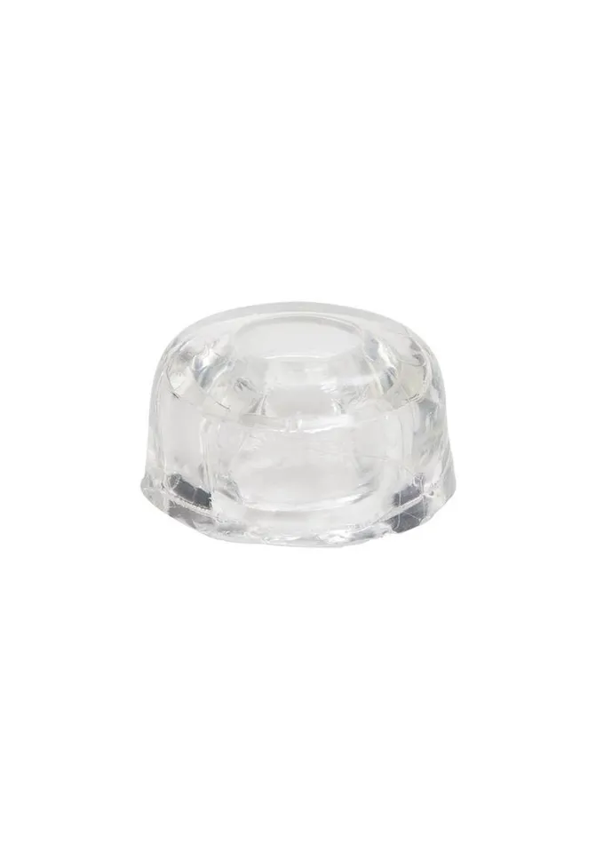 Male Sex Toys Optimum Series Universal Pump Sleeve Optimum Series