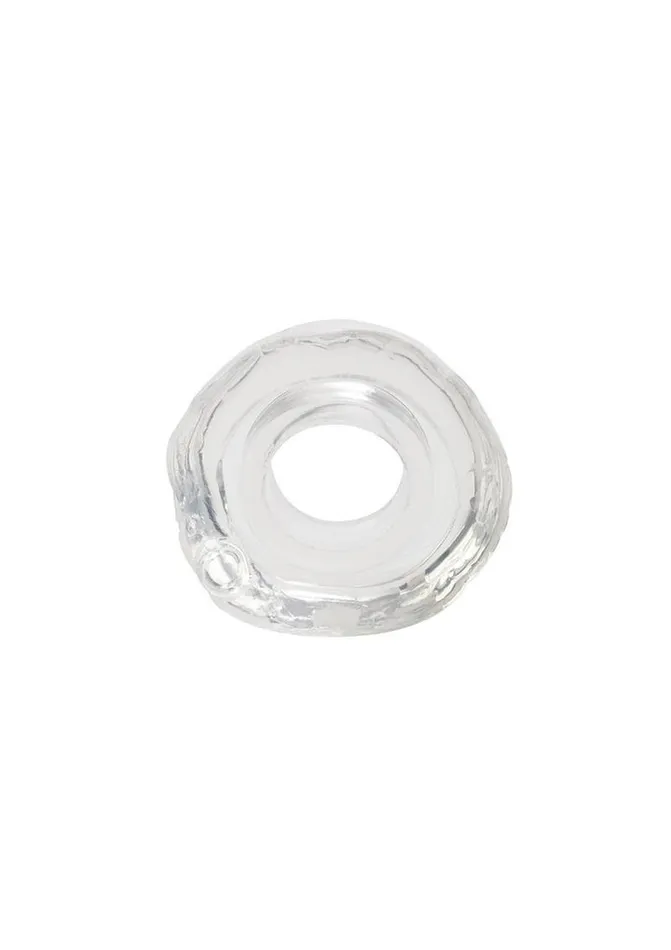 Male Sex Toys Optimum Series Universal Pump Sleeve Optimum Series