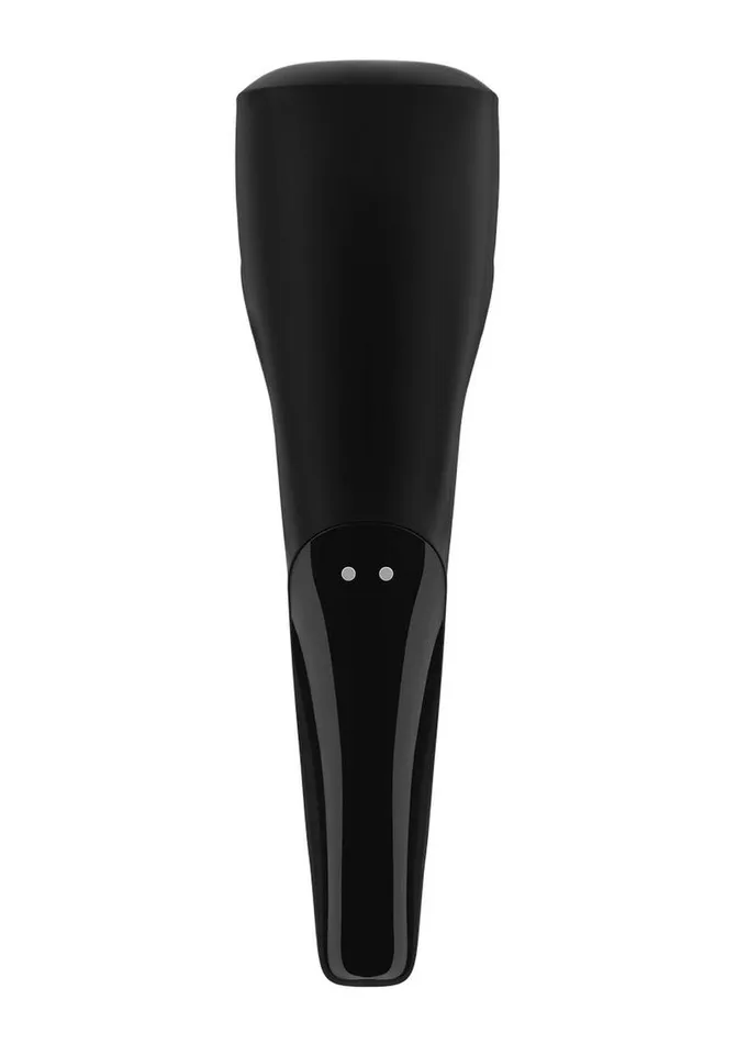 Male Sex Toys Satisfyer Satisfyer Men Wand Male Masturbator USB Rechargeable Multi Function Waterproof Male Sex Toys Satisfyer Satisfyer Men Wand Male Masturbator USB Rechargeable Multi Function Waterproof