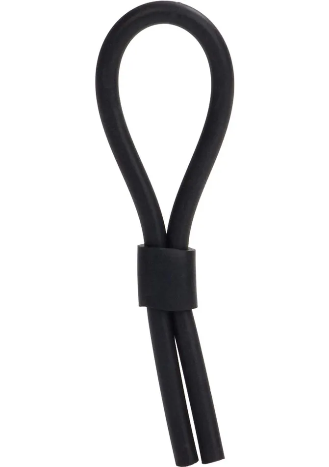 Male Sex Toys Silicone Stud Lasso Cock Ring Rings