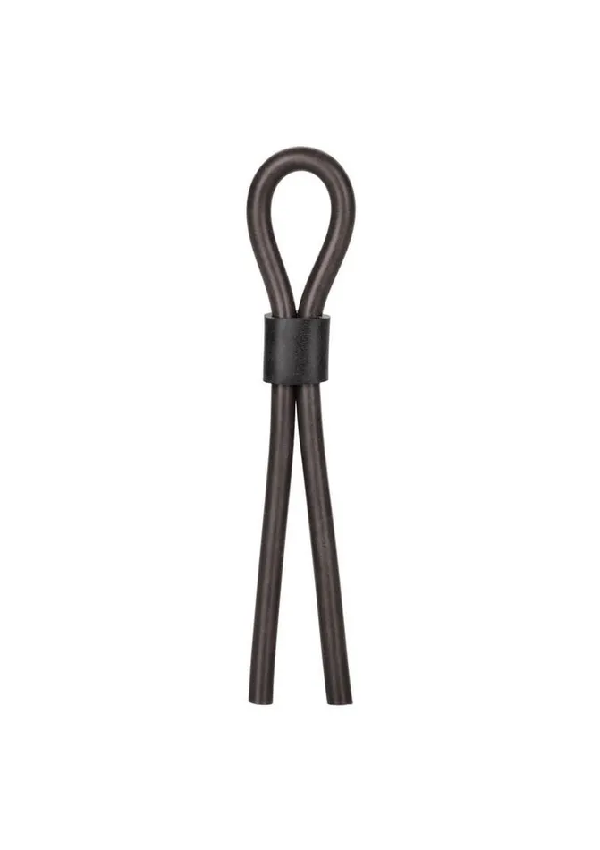 Male Sex Toys Silicone Stud Lasso Cock Ring Rings
