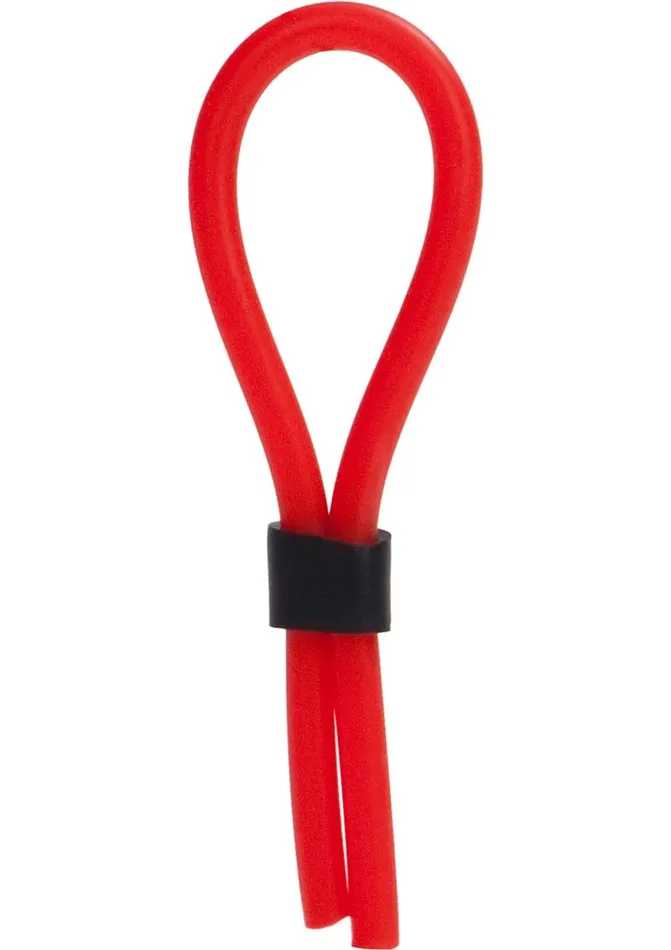 Male Sex Toys Silicone Stud Lasso Cock Ring Rings