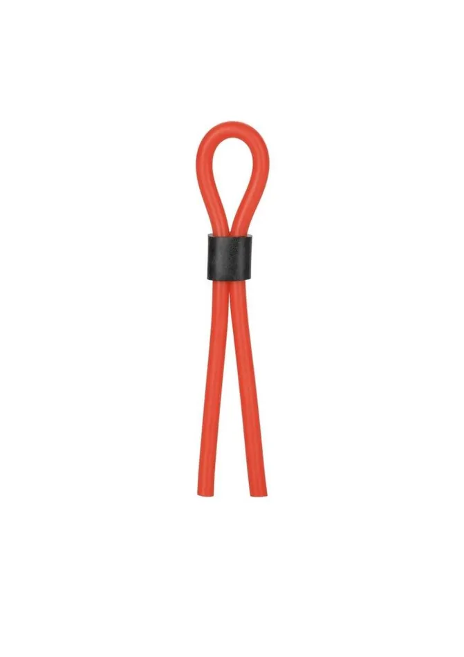 Male Sex Toys Silicone Stud Lasso Cock Ring Rings