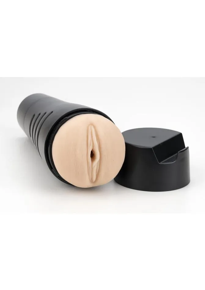 Male Sex Toys Star Stroker Star Stroker Allie Haze Pussy Stroker Hard Case Male Sex Toys Star Stroker Star Stroker Allie Haze Pussy Stroker Hard Case