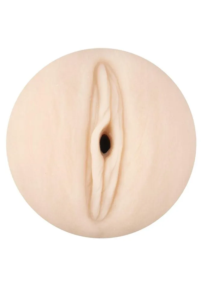 Male Sex Toys Star Stroker Star Stroker Allie Haze Pussy Stroker Hard Case