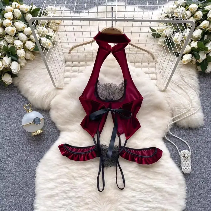 Male Sex Toys Uncover Your Power Lingerie Sinderella