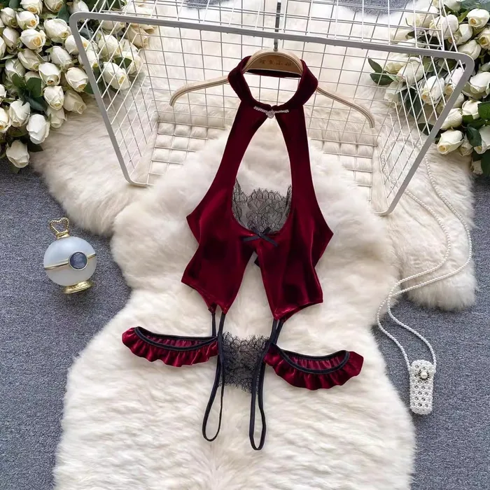 Male Sex Toys Uncover Your Power Lingerie Sinderella