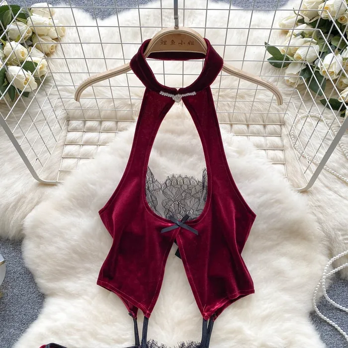 Male Sex Toys Uncover Your Power Lingerie Sinderella