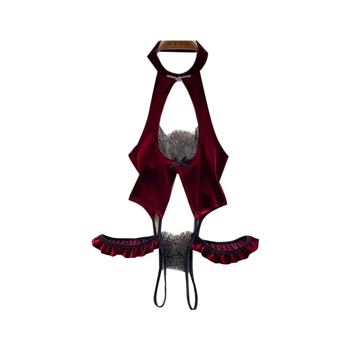 Male Sex Toys Uncover Your Power Lingerie Sinderella