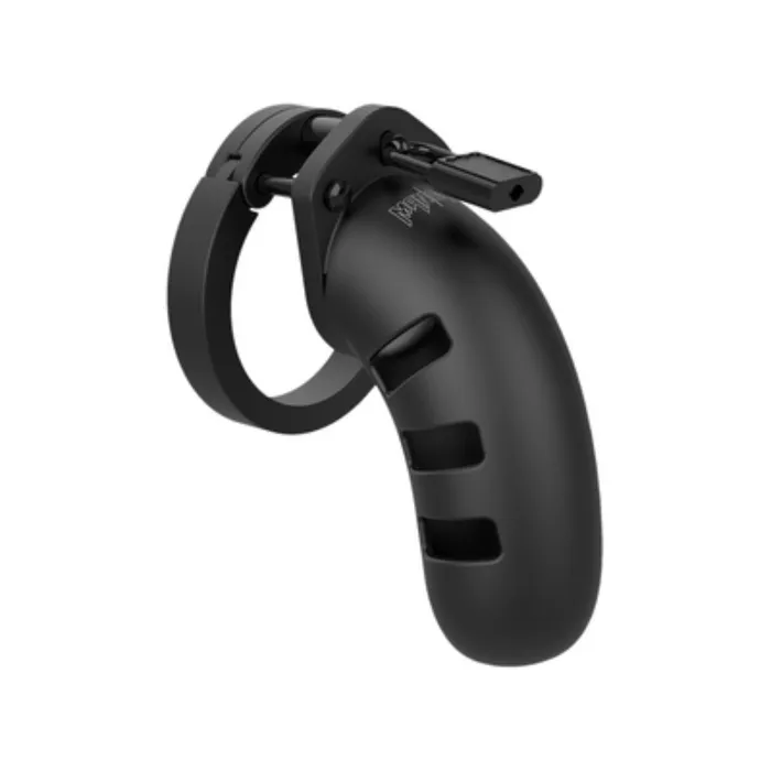 Man Cage Man Cage Chastity Cock Cage Model 21 Black 45 Inch 115cm Male Sex Toys Man Cage Man Cage Chastity Cock Cage Model 21 Black 45 Inch 115cm Male Sex Toys