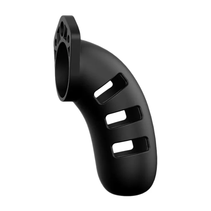 Man Cage Man Cage Chastity Cock Cage Model 21 Black 45 Inch 115cm Male Sex Toys Man Cage Man Cage Chastity Cock Cage Model 21 Black 45 Inch 115cm Male Sex Toys