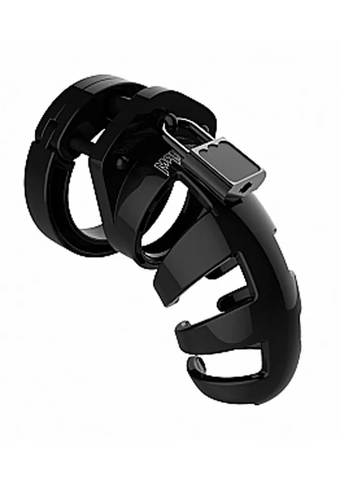 ManCage Male Sex Toys Man Cage Model 02 Male Chastity with Lock ManCage Male Sex Toys Man Cage Model 02 Male Chastity with Lock