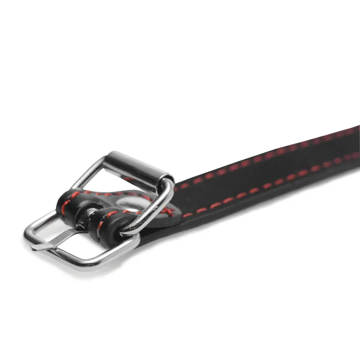 Master Series Anal Master Series Hound Adjustable Dog Bone Gag Black Master Series Anal Master Series Hound Adjustable Dog Bone Gag Black