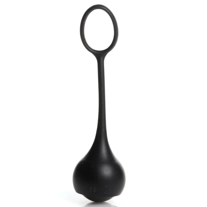 Master Series Cock Dangler Silicone Penis Strap With Weights Black Master Series Male Sex Toys Master Series Cock Dangler Silicone Penis Strap With Weights Black Master Series Male Sex Toys