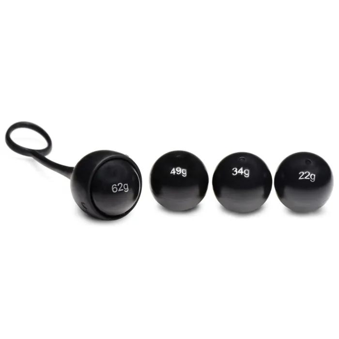 Master Series Cock Dangler Silicone Penis Strap With Weights Black Master Series Male Sex Toys Master Series Cock Dangler Silicone Penis Strap With Weights Black Master Series Male Sex Toys