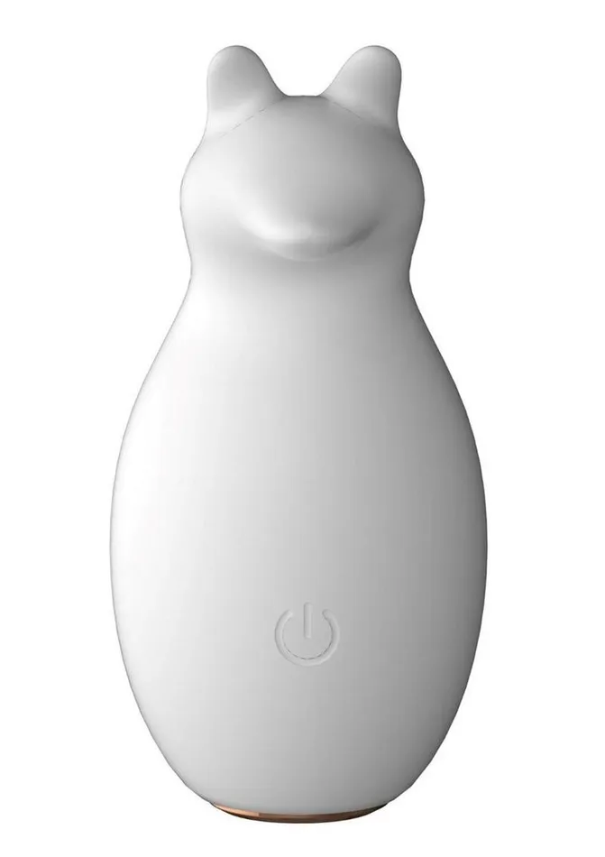 Me You Us ME YOU US Wild Pleasure Nose Rechargeable Silicone Stimulator Female Sex Toys Me You Us ME YOU US Wild Pleasure Nose Rechargeable Silicone Stimulator Female Sex Toys