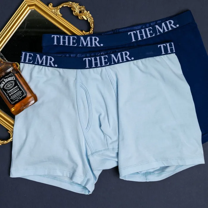 Mens Mr Boxer Briefs Mentionables Female Sex Toys Mens Mr Boxer Briefs Mentionables Female Sex Toys