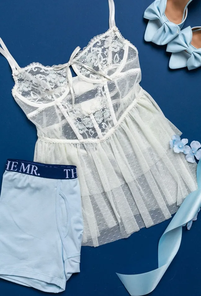 Mens Mr Boxer Briefs Mentionables Female Sex Toys Mens Mr Boxer Briefs Mentionables Female Sex Toys