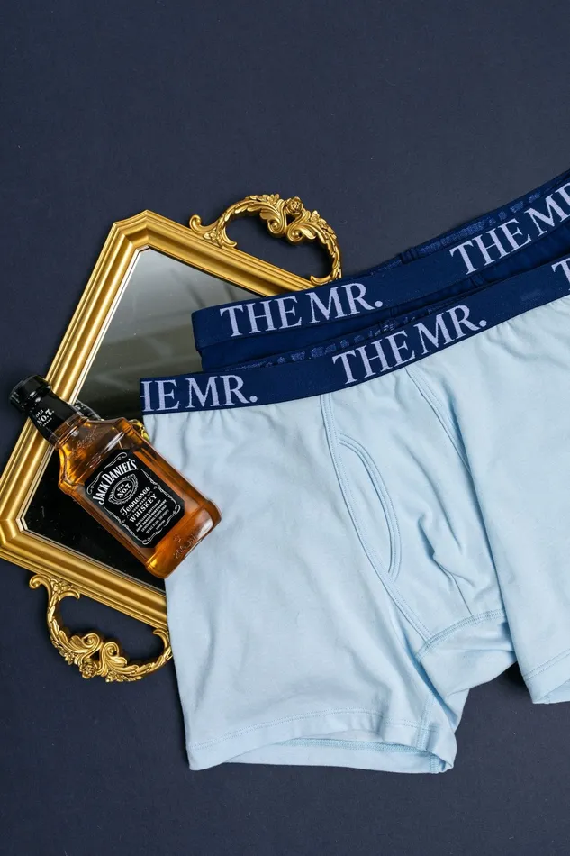 Mens Mr Boxer Briefs Mentionables Female Sex Toys Mens Mr Boxer Briefs Mentionables Female Sex Toys
