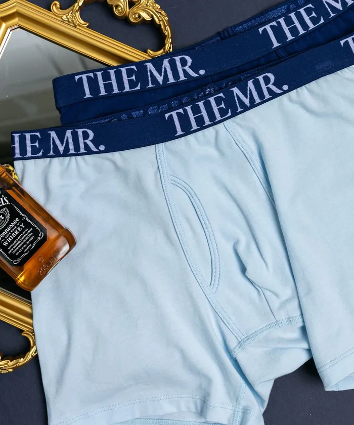Mens Mr Boxer Briefs Mentionables Female Sex Toys Mens Mr Boxer Briefs Mentionables Female Sex Toys