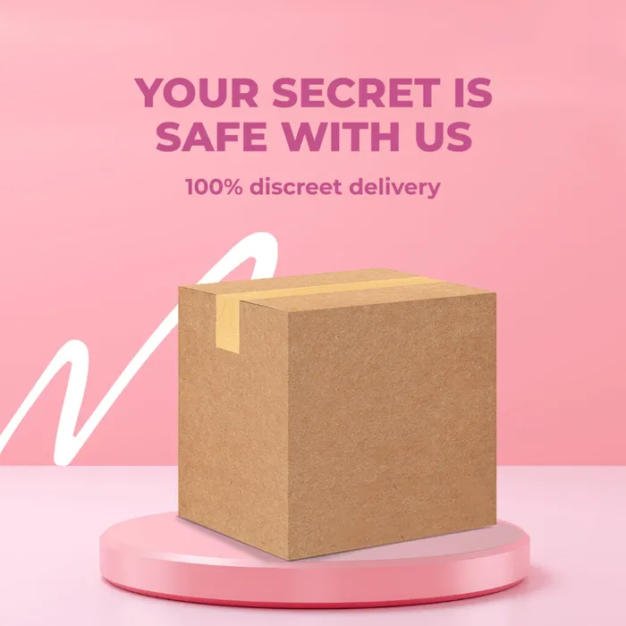 MsChief Extra Dotted and Ribbed Condoms MsChief Male Sex Toys MsChief Extra Dotted and Ribbed Condoms MsChief Male Sex Toys