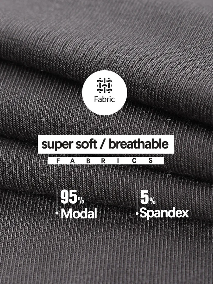 mysite Anal Mens Base Layers VNeck Thermal Shirt
