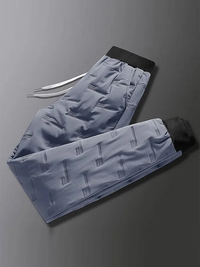 mysite Female Sex Toys Mens Casual Cotton Warm Cold Protection Leggings Trousers mysite Female Sex Toys Mens Casual Cotton Warm Cold Protection Leggings Trousers