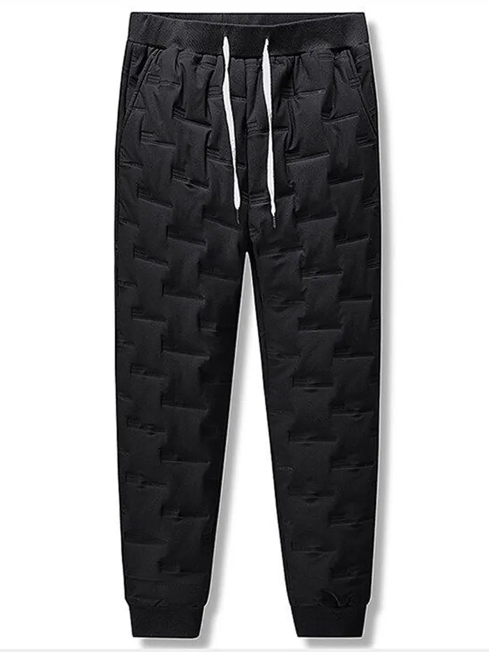 mysite Female Sex Toys Mens Casual Cotton Warm Cold Protection Leggings Trousers mysite Female Sex Toys Mens Casual Cotton Warm Cold Protection Leggings Trousers