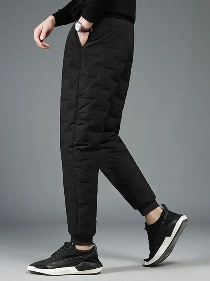 mysite Female Sex Toys Mens Casual Cotton Warm Cold Protection Leggings Trousers mysite Female Sex Toys Mens Casual Cotton Warm Cold Protection Leggings Trousers