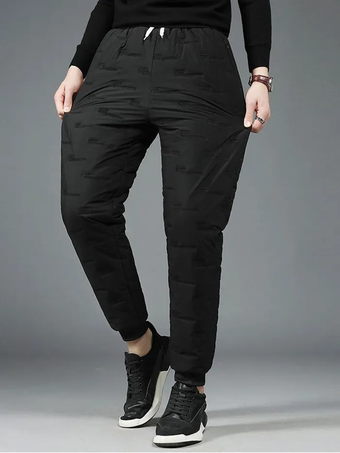 mysite Female Sex Toys Mens Casual Cotton Warm Cold Protection Leggings Trousers mysite Female Sex Toys Mens Casual Cotton Warm Cold Protection Leggings Trousers