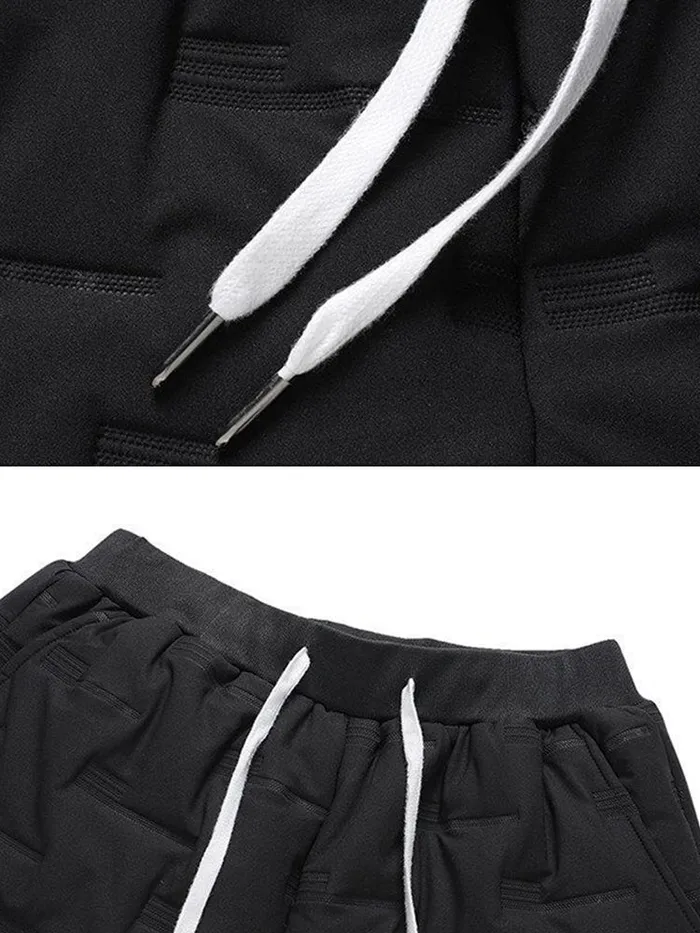 mysite Female Sex Toys Mens Casual Cotton Warm Cold Protection Leggings Trousers mysite Female Sex Toys Mens Casual Cotton Warm Cold Protection Leggings Trousers