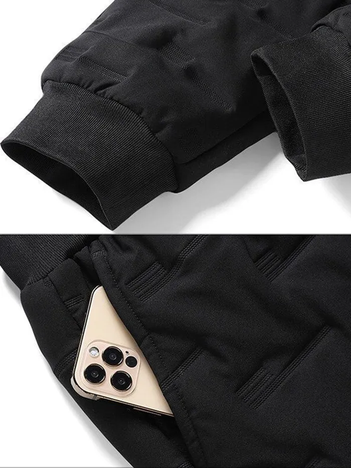 mysite Female Sex Toys Mens Casual Cotton Warm Cold Protection Leggings Trousers mysite Female Sex Toys Mens Casual Cotton Warm Cold Protection Leggings Trousers